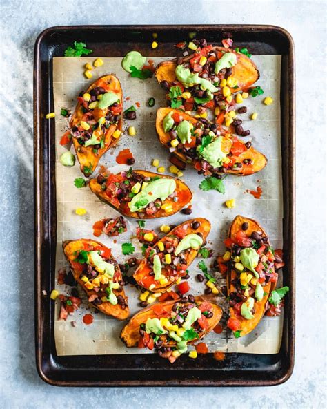 mexican-sweet-potatoes-a-couple-cooks image