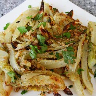 baked-fennel-recipes-italian-food-forever image