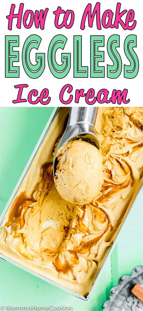 how-to-make-eggless-ice-cream-mommys-home-cooking image