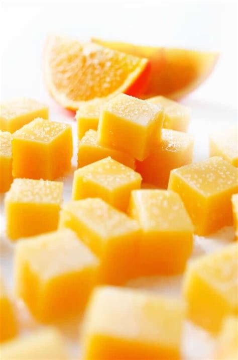 orange-creamsicle-vegan-gummies-live-eat-learn image