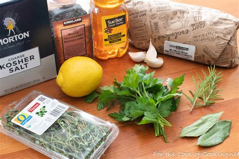 lemon-herb-chicken-brine-recipe-for-the image