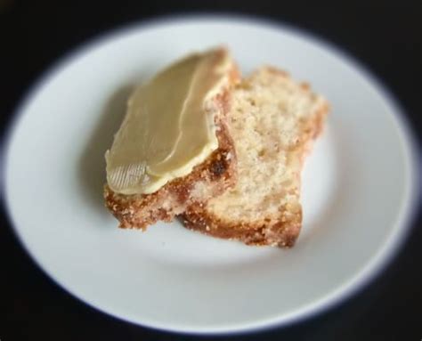 perfect-dutch-sugar-loaf-recipe-honest-cooking image