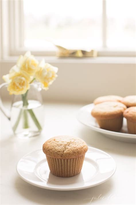 brown-butter-muffins-julie-blanner image