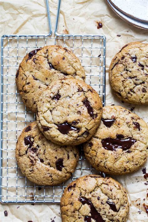 the-only-chocolate-chip-cookie-recipe-youll-ever-need image