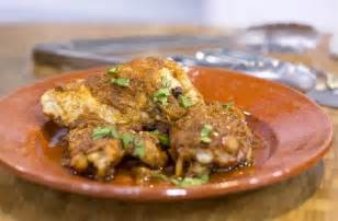 chipotle-braised-chicken-todaycom image