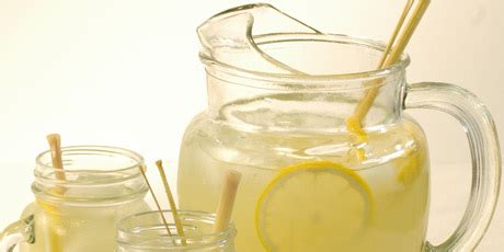 best-lemongrass-lemonade-recipes-food-network image