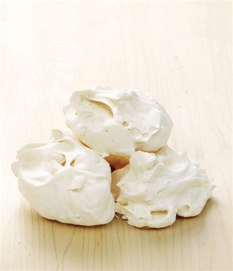 basic-meringue-recipe-delicious-magazine image