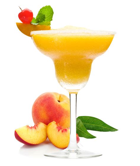 frozen-peach-margarita-recipes-dailys-cocktails image
