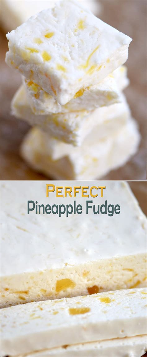 perfect-pineapple-fudge-complete image