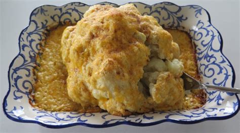 golden-dome-of-cauliflower-recipe-the-village-grocer image