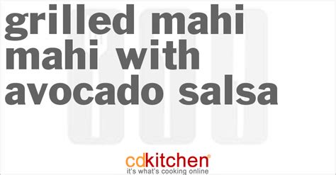 grilled-mahi-mahi-with-avocado-salsa image
