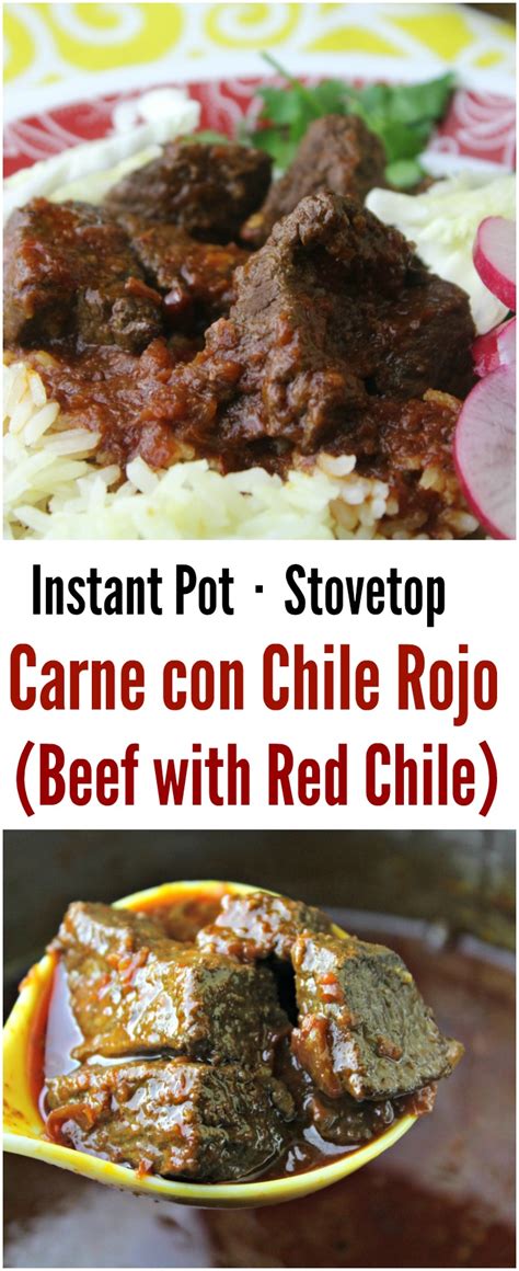 carne-con-chile-rojo-beef-and-red-chile-rebooted image