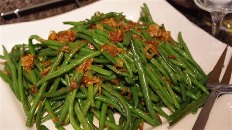 green-beans-and-shallots-rachael-ray-in-season image