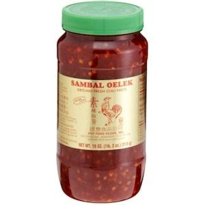 sambal-oelek-substitutes-ingredients-equivalents image