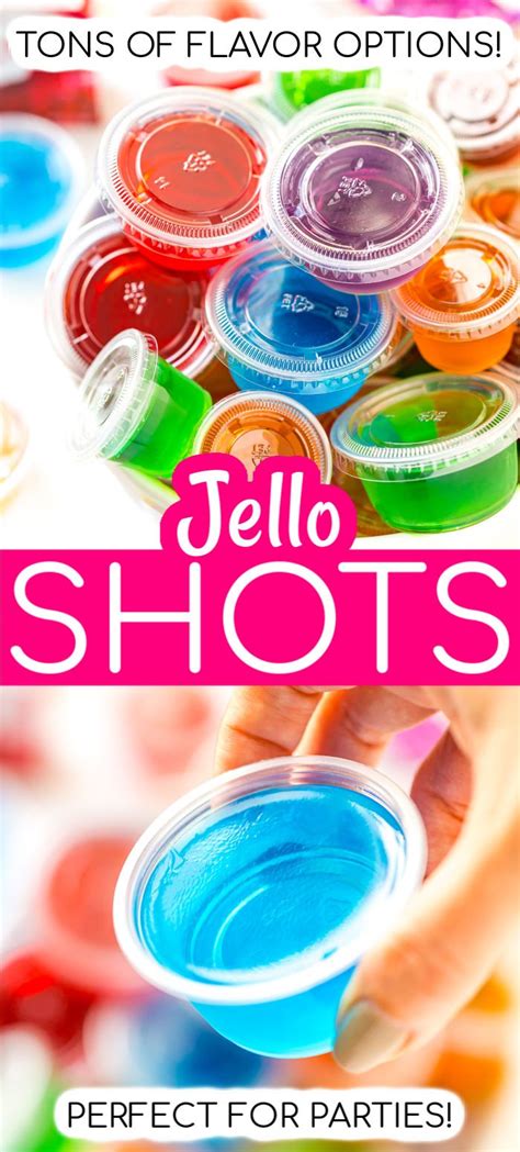 how-to-make-jello-shots-recipe-sugar-and-soul image