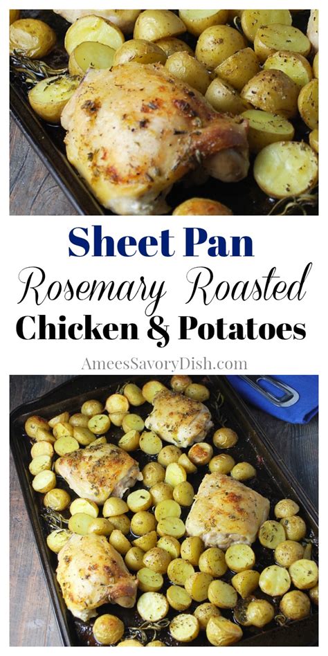 herb-roasted-sheet-pan-chicken-with-potatoes-and image