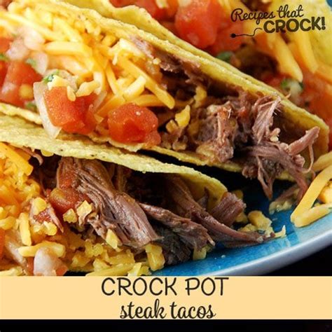 steak-tacos-crock-pot-recipes-that-crock image