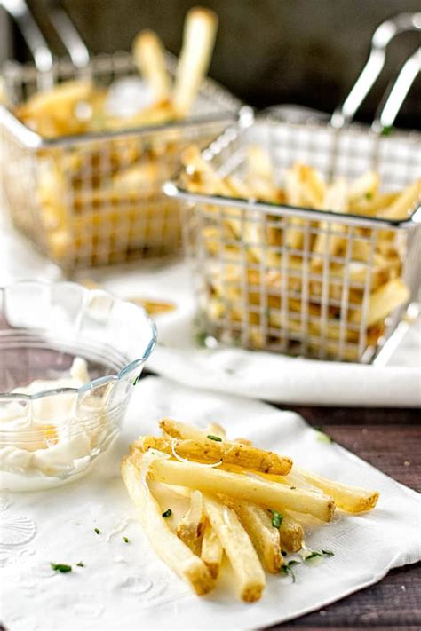 garlic-parmesan-fries-girl-gone-gourmet image