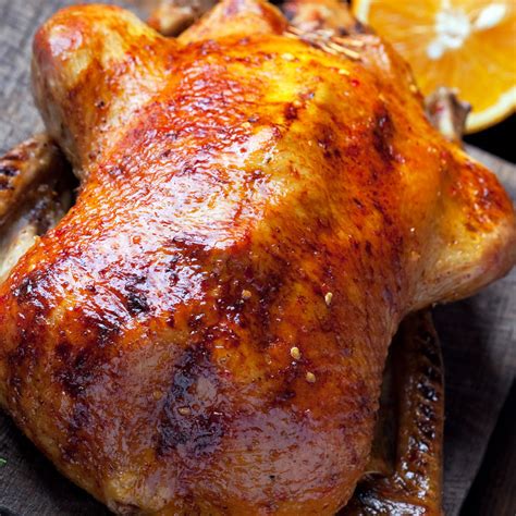 classic-crispy-roast-duck-recipe-northfork image