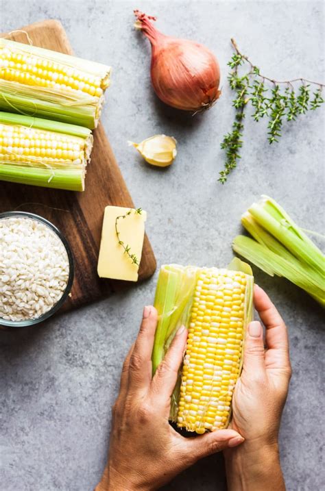 sweet-corn-risotto-garden-in-the-kitchen image