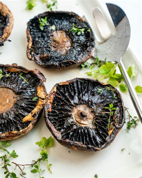 12-best-portobello-mushroom-recipes-a image