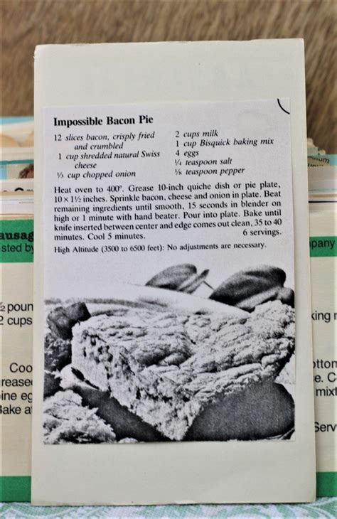 impossible-bacon-pie-vrp-090-vintage-recipe-project image
