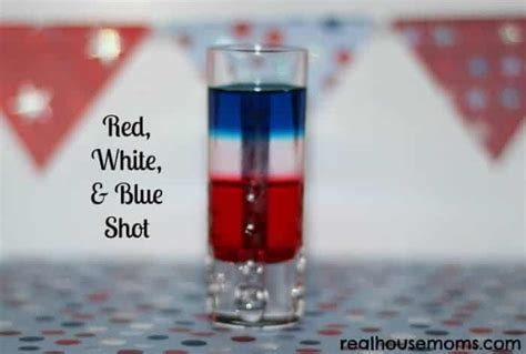 red-white-and-blue-shooter-real-housemoms image