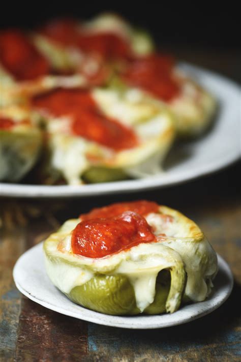 low-carb-easy-pizza-stuffed-peppers-simply-so-healthy image