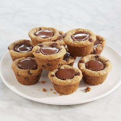 peanut-butter-cookie-cups-toll-house image