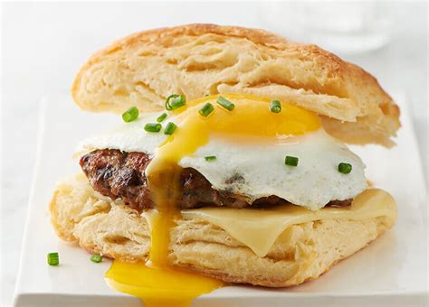 biscuit-breakfast-sandwich-recipe-land-olakes image