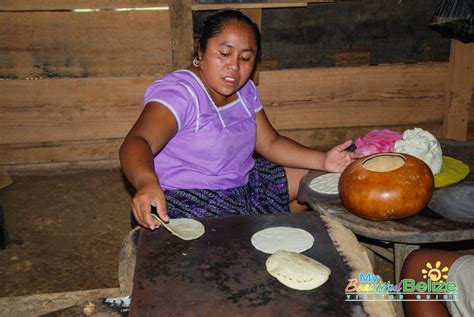 making-corn-tortillas-the-local-way-my-beautiful-belize image