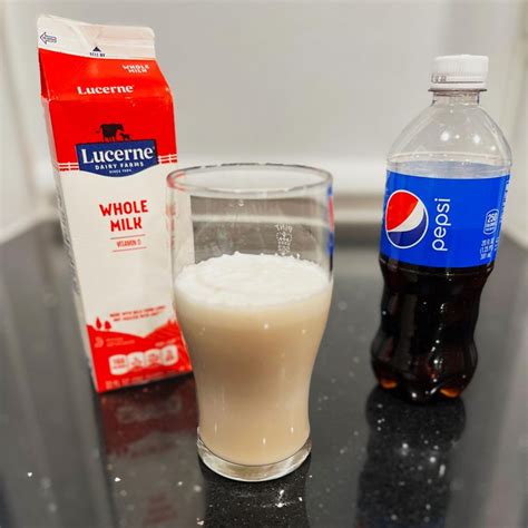 i-tried-pepsi-with-milkheres-what-i-thought-taste-of image