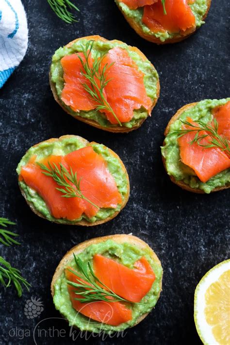 salmon-avocado-sandwiches-canapes-olga-in-the image