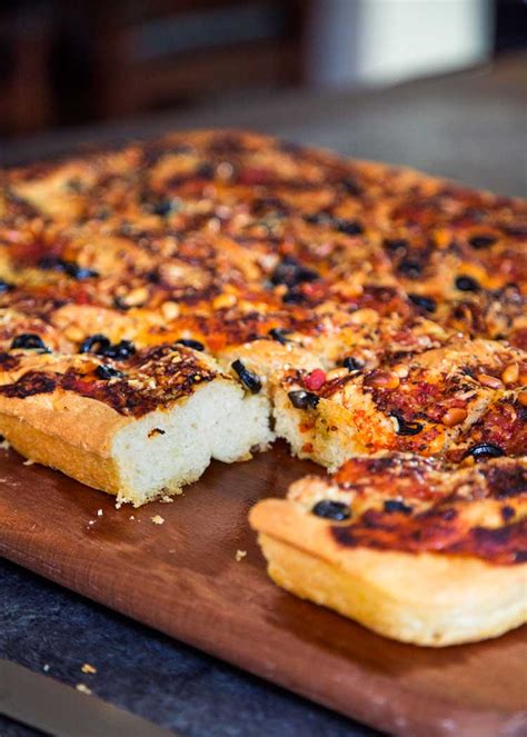 zesty-italian-focaccia-recipe-video-kevin-is-cooking image