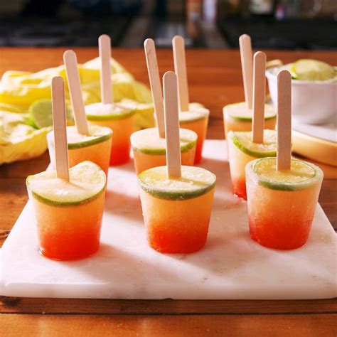 tequila-sunrise-pops-5-trending-recipes-with-videos image
