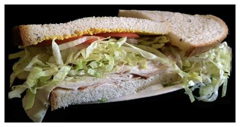 good-food-home-of-the-stuffed-sandwich image
