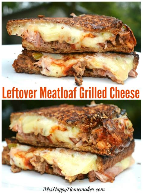 leftover-meatloaf-grilled-cheese-sandwiches-mrs image