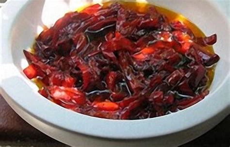 dis-red-pepper-relish-recipes-delia-online image