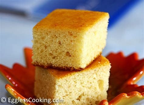 eggless-vanilla-cake-recipe-cookingbaking-without image
