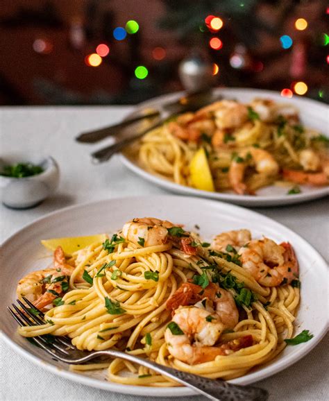 10-pastas-for-the-feast-of-the-seven-fishes image