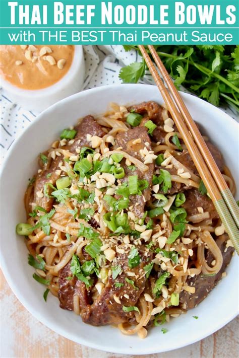 thai-beef-noodle-bowl-recipe-whitneybondcom image
