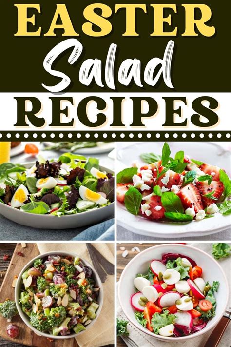 25-easy-easter-salad-recipes-insanely-good image
