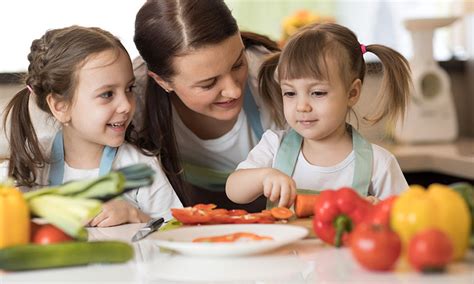 7-days-of-allergy-free-meals-childrens-health image