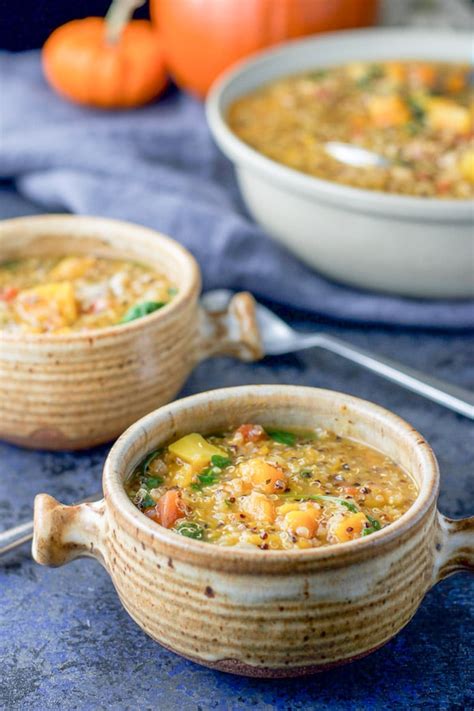 butternut-squash-stew-instant-pot-stove-top image