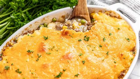 old-fashioned-shepherds-pie-the-stay-at-home-chef image