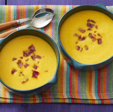 60-best-fall-soup-recipes-the-pioneer-woman image