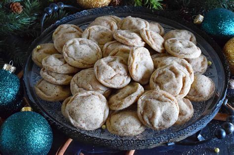 christmas-eggnog-cookies-lord-byrons-kitchen image