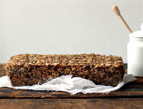 danish-health-loaf-cooking-up-a-storm-culinary image