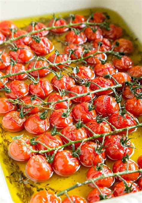 how-to-make-tomato-confit-the-petite-cook image