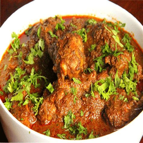 kolhapuri-chicken-recipe-how-to-make-kolhapuri image